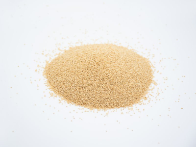 Amaranta sēklas, BIO -  - 4