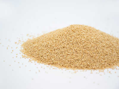 Amaranta sēklas, BIO -  - 5