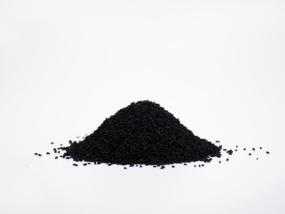 Musta köömne seemned, orgaaniline -  - 3