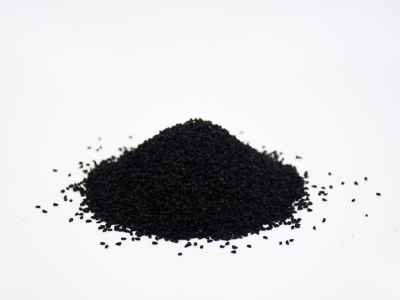 Musta köömne seemned, orgaaniline -  - 4