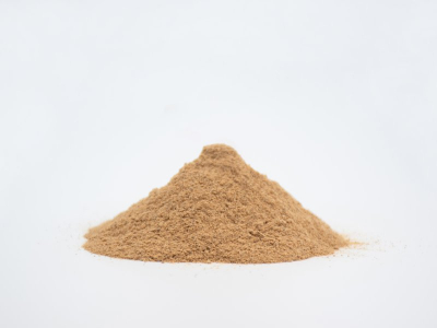 Poudre de caroube, BIO RAW -  - 3