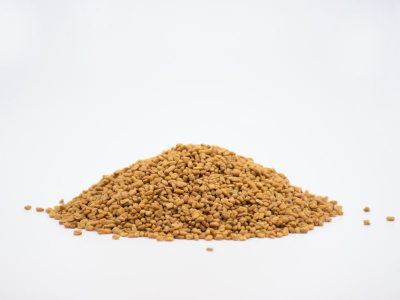 Grieķu trigonellas sēklas BIO -  - 3