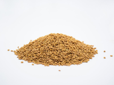 Grieķu trigonellas sēklas BIO -  - 4
