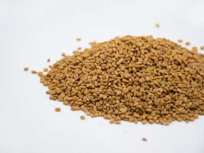 Grieķu trigonellas sēklas BIO -  - 6