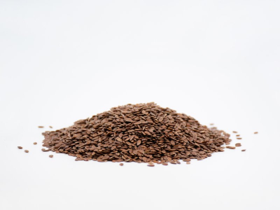 Linu sēklas, BIO -  - 3