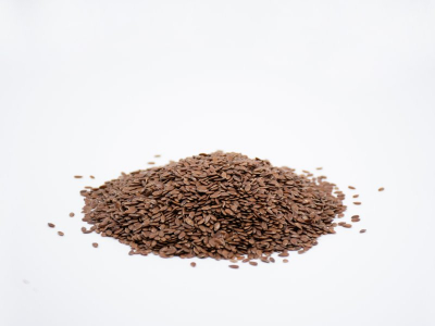 Linu sēklas, BIO -  - 4