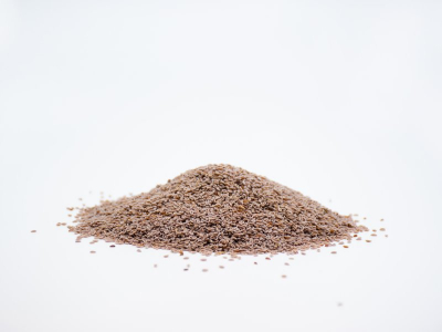 Psülliumi seemned, BIO -  - 3