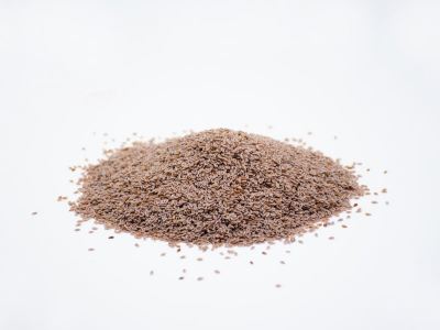 Psülliumi seemned, BIO -  - 4