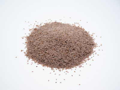 Psülliumi seemned, BIO -  - 5