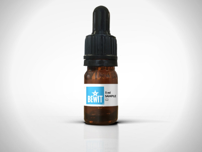 AC Skin Serum - Sérum corporel raffermissant - 4