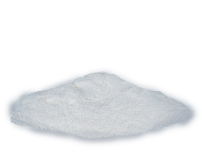 Aloe vera BIO - Алоэ вера, порошок из мякоти листьев, пищевая добавка - 3