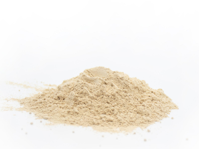 Maca - pudră RAW, ecologică - Maca peruviană, pulbere de rădăcină, supliment alimentar - 3