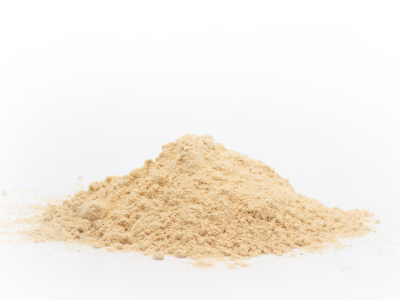 Ashwagandha - prášek, BIO RAW - Vitánie snodárná, prášek z kořene, doplněk stravy - 3