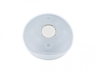 Rezerve de filtre pentru difuzorul EASY, set de 5 bucăți -  - 3