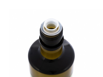 Aceto di mele, BIO -  - 3