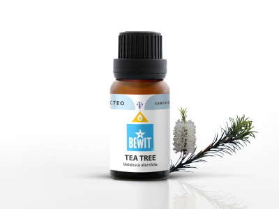 BEWIT Tea tree