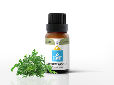 BEWIT Wormwood