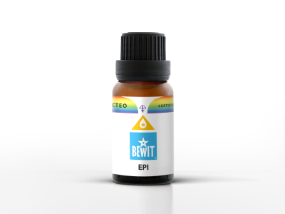 Essential oil BEWIT EPI