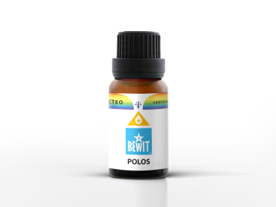 Essential oil BEWIT POLOS