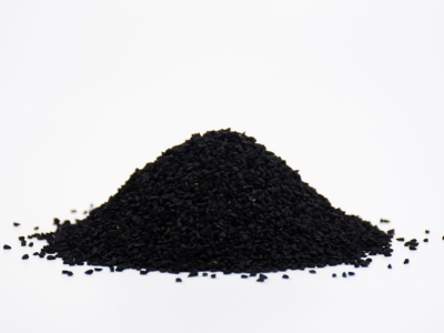 Feketekömény olaj, BIO -  - 3