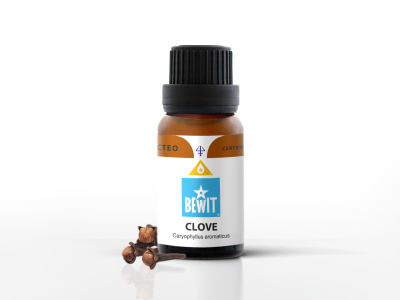 BEWIT Clove