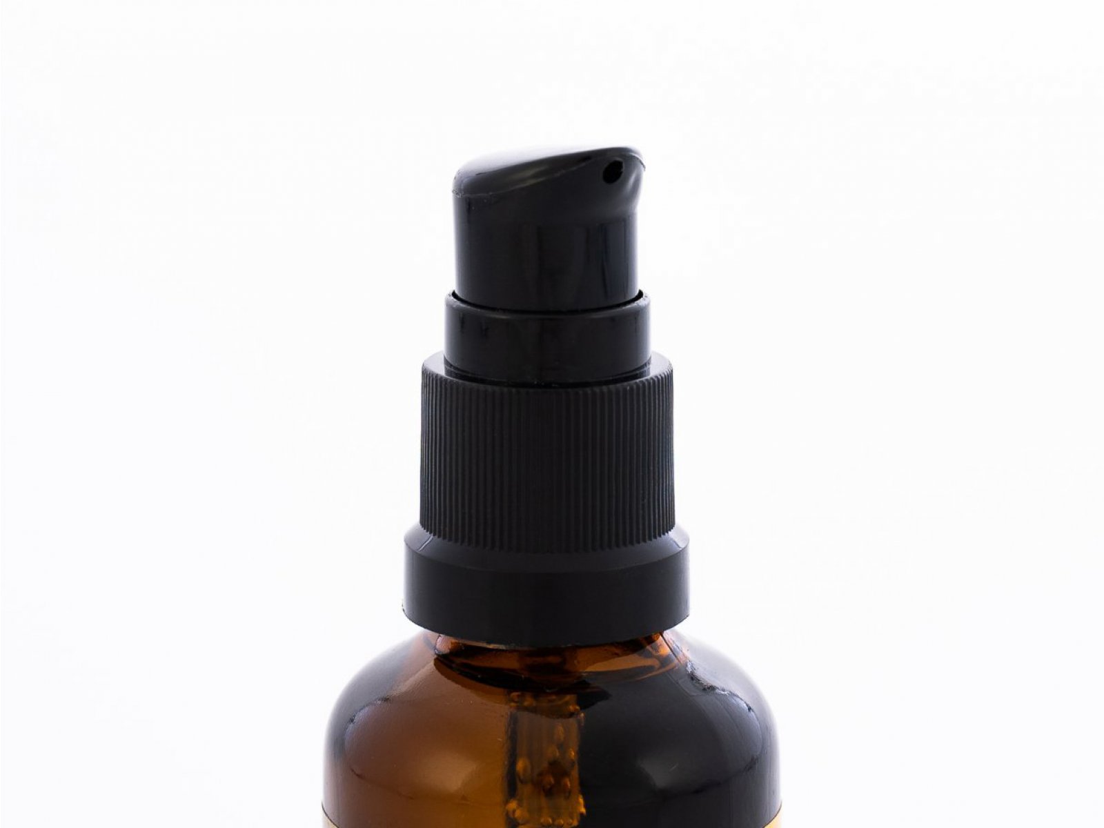 BEWIT BIO Olej z dziurawca - W 100% naturalny olej kosmetyczny - 2