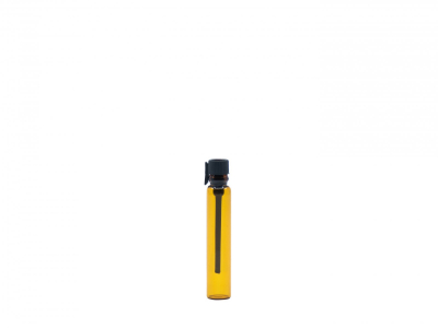 BEWIT Bottle of 2 ml with stick