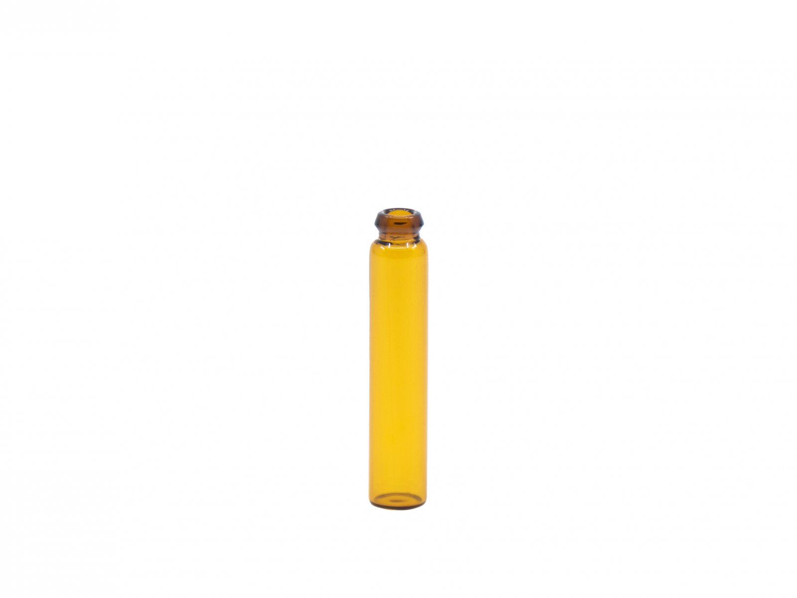 BEWIT Bottle of 2 ml with stick -  - 2