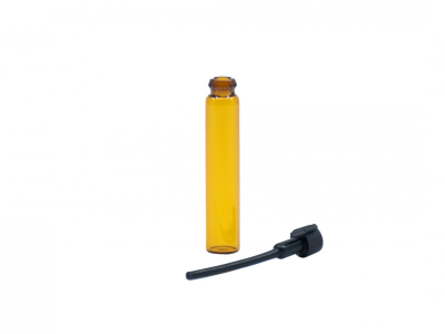 Flacon de 2 ml -  - 3
