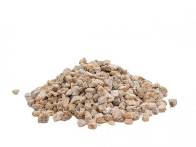 Figi suszone owoce krojone, BIO RAW -  - 2