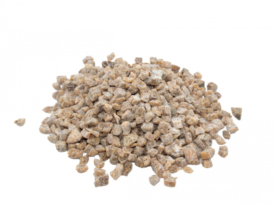 Figi suszone owoce krojone, BIO RAW -  - 3