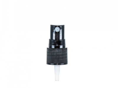 Pihusti GL 18 pudelile, läbimõõt 2,5 mm -  - 3