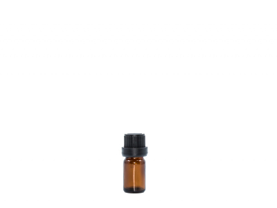 BEWIT Bottle of 5 ml with dropper
