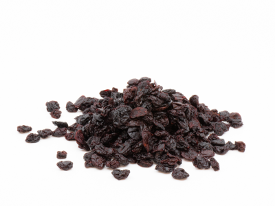 Visince uscate, BIO RAW -  - 2