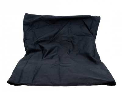 BEWIT Coussin de massage en shungite