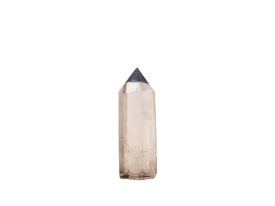 Záhneda (do 100g) - polodrahokam - 4