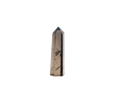 Záhneda (do 100g) - polodrahokam - 3