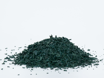 Spirulina Plus – gabalėliai, RAW - Maisto papildas - 4