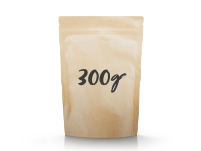 Chlorella vulgaris – pulber, BIO - Toidulisand - 3