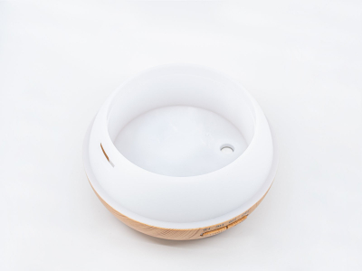 Aromato difuzorius Carafe 400 RC - Ultragarsinis difuzorius - 3