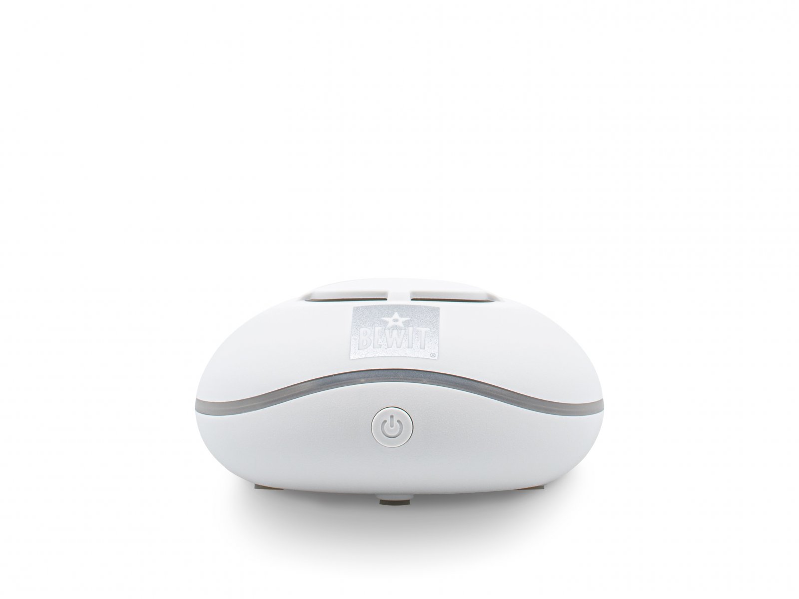 BEWIT Aroma diffuser EASY, white