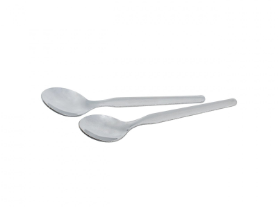 BEWIT Espresso spoon