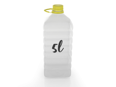 Linaseemneõli Super Fresh, BIO -  - 6