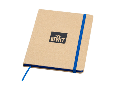 Ecological notebook BEWIT