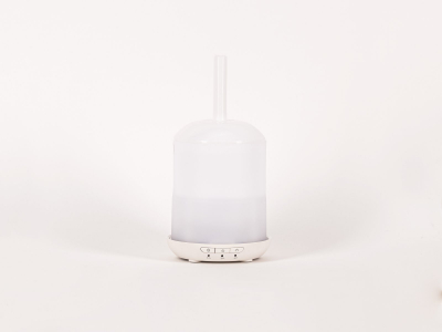 Aroma-Diffusor Dug - Ultraschalldiffusor - 2