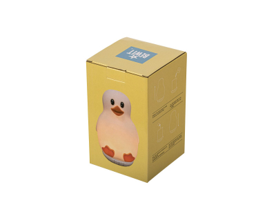 Aroma-Diffusor Dug - Ultraschalldiffusor - 4