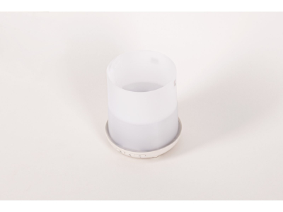 Aroma-Diffusor Dug - Ultraschalldiffusor - 3