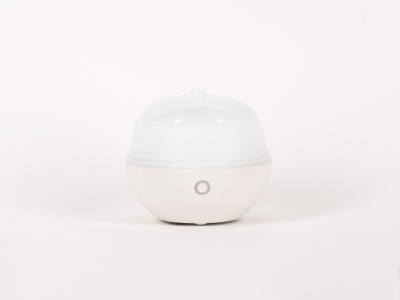 Aroma-Diffusor Fine - Ultraschalldiffusor - 2