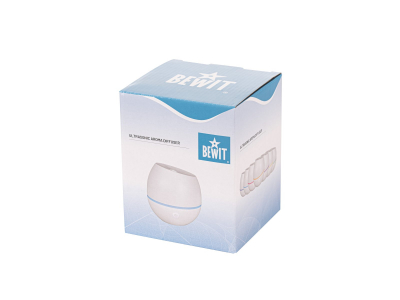Aroma-Diffusor Fine - Ultraschalldiffusor - 4