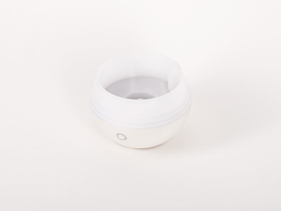 Aroma-Diffusor Fine - Ultraschalldiffusor - 3